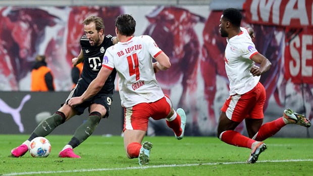 Euro-barometar: Princ Harry i 'car' Ivan, a Perez – kralj detroniziran