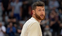 Dončić i Nurkić upisali triple-doublove, Rocketsi preokrenuli Spurse