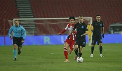 Tiraninova 'Zvijezda', vojni klub s Maradonom s Karpata i povijesnim junakom koji je završio kao - carinik