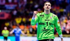 Kronologija: Vrlo ružan poraz Hrvatske u borbi za prvo mjesto