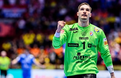 [UŽIVO] Hrvatska i Švedska izravnim dvobojem odlučuju tko prenosi koliko bodova u drugi krug