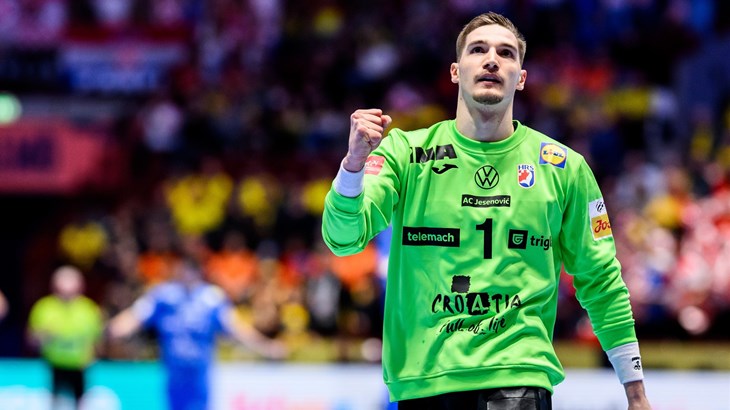 Potvrđeno: Dominik Kuzmanović potpisao petogodišnji ugovor s jednim od najboljih klubova svijeta