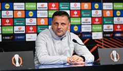 Kovačević dobio Kopićevu pomoć: 'Razgovarali smo sa svima koji nam mogu pomoći'