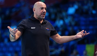 Tucak: 'Tražili smo nekakva individualna rješenja ili neka koja su bila van svake pameti'