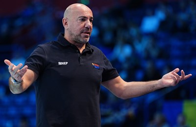 Tucak: 'Tražili smo nekakva individualna rješenja ili neka koja su bila van svake pameti'