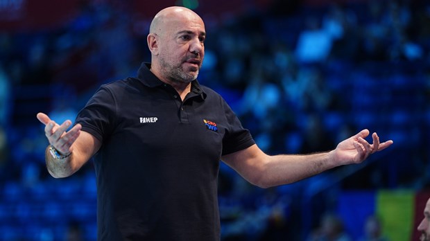 Tucak: 'Tražili smo nekakva individualna rješenja ili neka koja su bila van svake pameti'