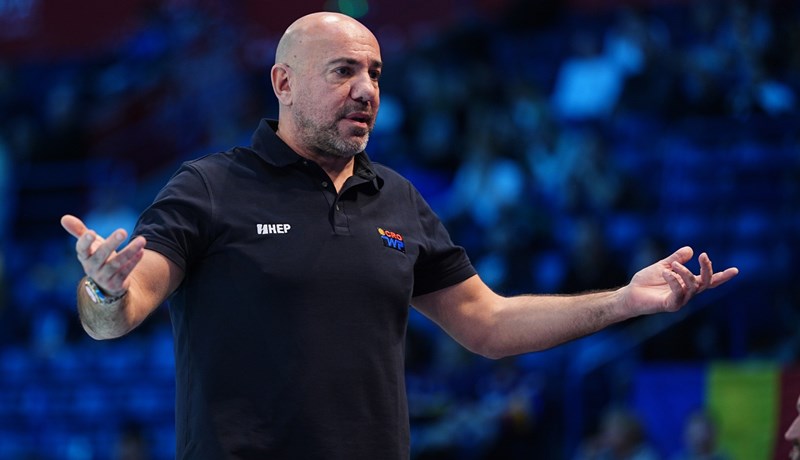 Tucak: 'Tražili smo nekakva individualna rješenja ili neka koja su bila van svake pameti'