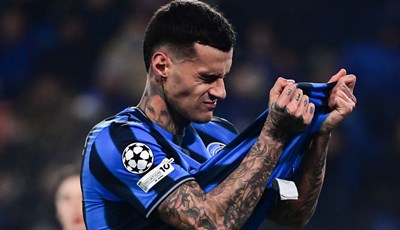 Vrlo važna pobjeda za Athletic, Atalanta propustila veliku priliku