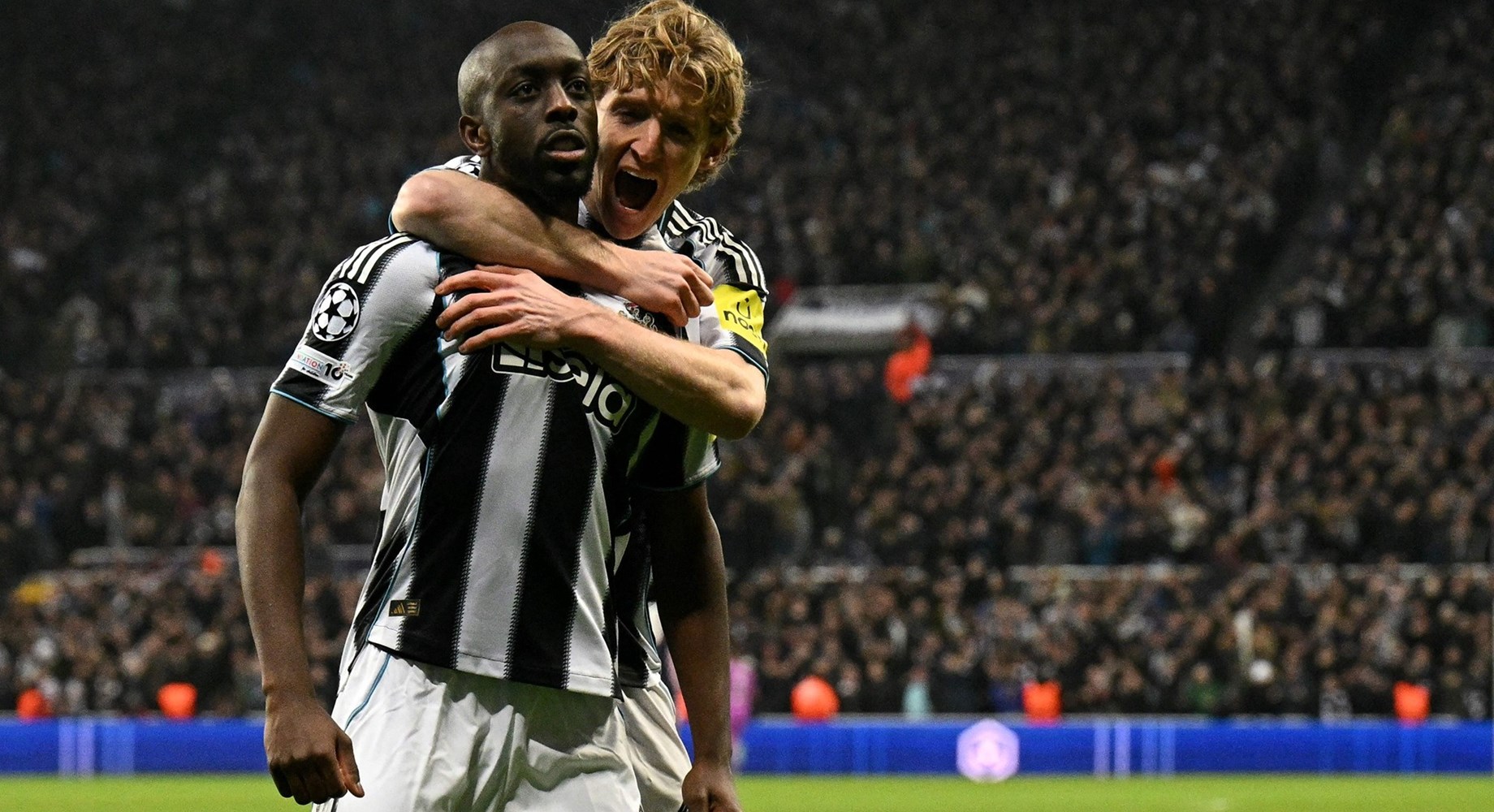 Zaboravite sve 'Clasice', ovi derbiji kriju povijest stoljetnih ratnih sukoba