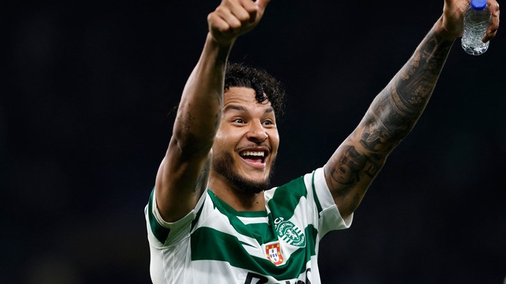 Veliki derbi u Portugalu, Porto brani prvo mjesto protiv Sportinga, koji priželjkuje osvetu