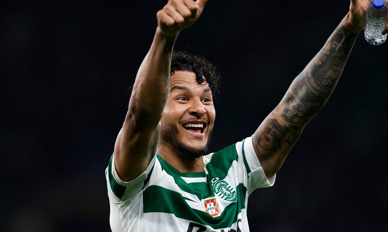 Veliki derbi u Portugalu, Porto brani prvo mjesto protiv Sportinga, koji priželjkuje osvetu