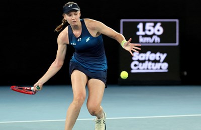 Mlada Čehinja iznenadila Bencic, Osaka opet u tri seta do pobjede