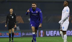 Beljo: 'Cilj nam je prolaz, svi želimo još te dvije dodatne utakmice, sa svima možemo igrati'