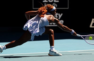 Sabalenka u dva tie-breaka do pobjede, Gauff preokretom do osmine finala
