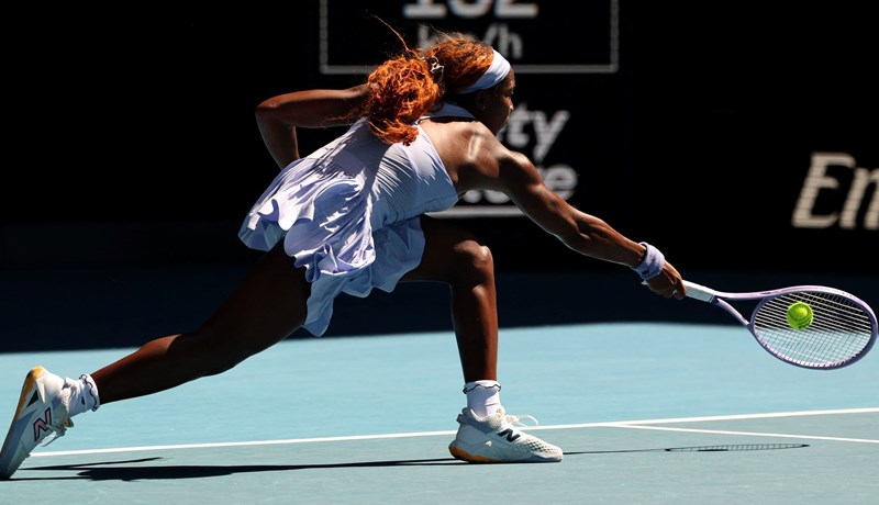 Sabalenka u dva tie-breaka do pobjede, Gauff preokretom do osmine finala