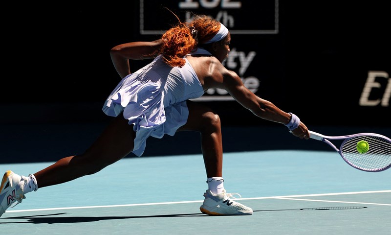 Sabalenka u dva tie-breaka do pobjede, Gauff preokretom do osmine finala