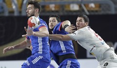 Insajder tvrdi: Zagreb radi na dovođenju velikog pojačanja iz Kielcea