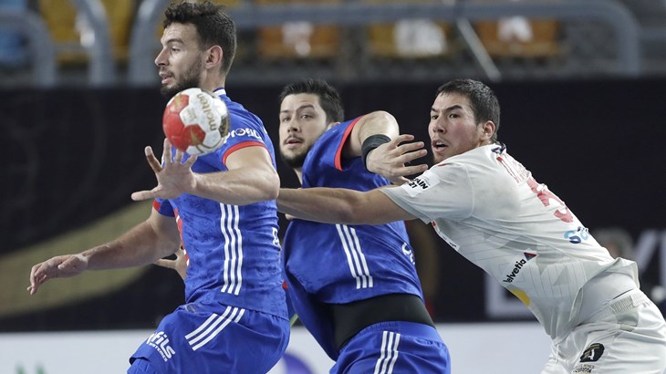 Insajder tvrdi: Zagreb radi na dovođenju velikog pojačanja iz Kielcea