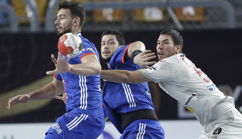 Insajder tvrdi: Zagreb radi na dovođenju velikog pojačanja iz Kielcea