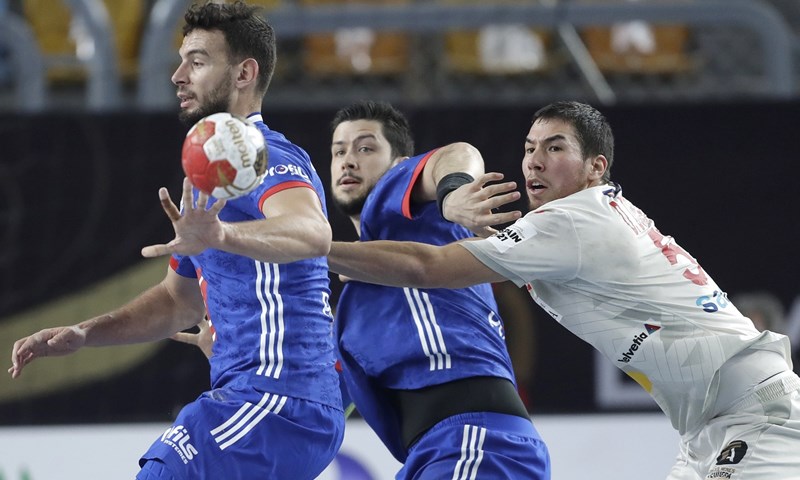 Insajder tvrdi: Zagreb radi na dovođenju velikog pojačanja iz Kielcea