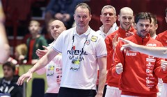 Sigurdsson: 'Velika borba cijele momčadi, kada smo bili šest na šest, bili smo bolja momčad'