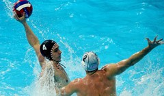 Mađari odličnim drugim poluvremenom nadigrali Grčku i prošli u finale EP u vaterpolu