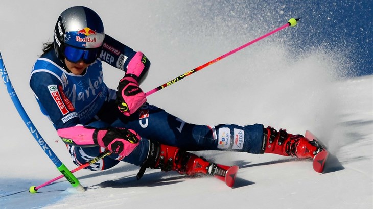 Osam sportašica i šestorica sportaša predstavljat će Hrvatsku na Zimskim olimpijskim igrama