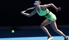 Uspješan dan za nositeljice: Amerikanke ruše sve pred sobom, nove pobjede u dva seta