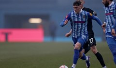 Pogreška Vukovara kažnjena, Vuković vratio Lokomotivu iz minusa