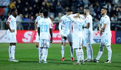 Majstorski pogodak Tiaga Dantasa za bod Riječana protiv Farmaceuta