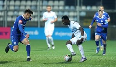 Ndockyt s igračem manje vratio Rijeku u život