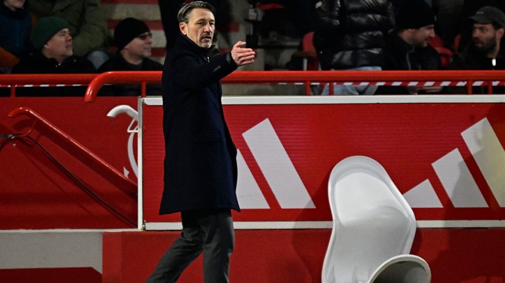 Kovačeva Borussia Dortmund do rutinske pobjede u Berlinu