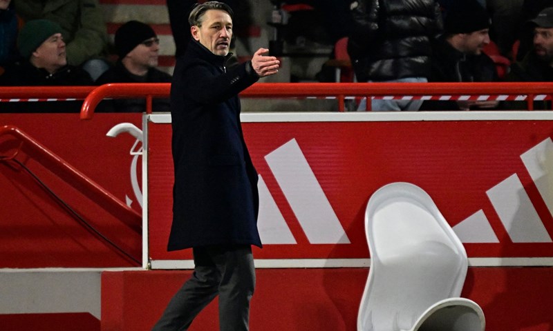 Dortmundska Borussia i Inter još nisu odustali od Top 8, ali treba im pobjeda