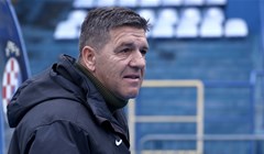 Čabraja: 'Kada ne zabijete takve dvije prilike, jako teško ćete se s gostovanja vratiti s bodovima'