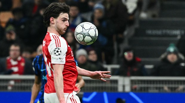 Arsenal traži povratak na pobjedničke staze, novi veliki ispit za Michaela Carricka