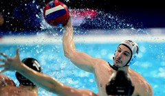 Srbija osvojila titulu europskog prvaka u vaterpolu, Mađari pali u zadnjih pet minuta