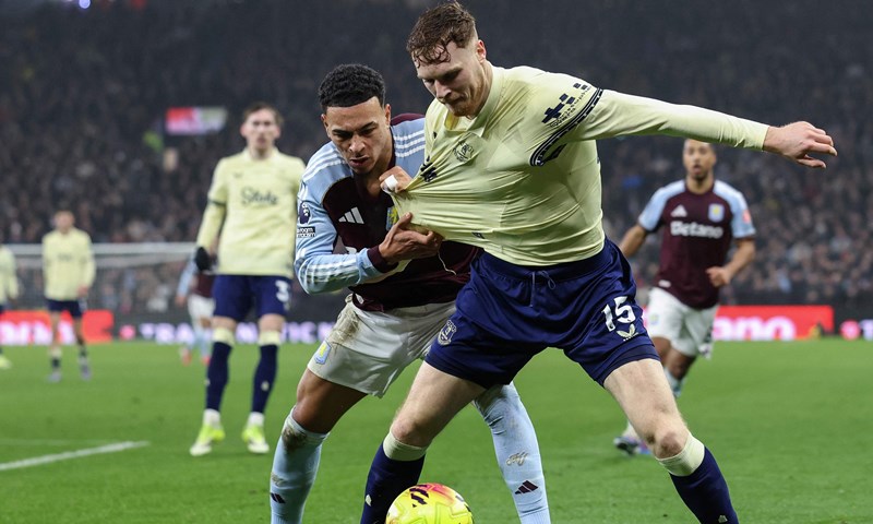 Leeds traži novu pobjedu, ali gostovanje u Liverpoolu neće biti lako