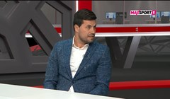 Abramović: 'Žao mi je što se nije našao model posudbe za Jakirovića'