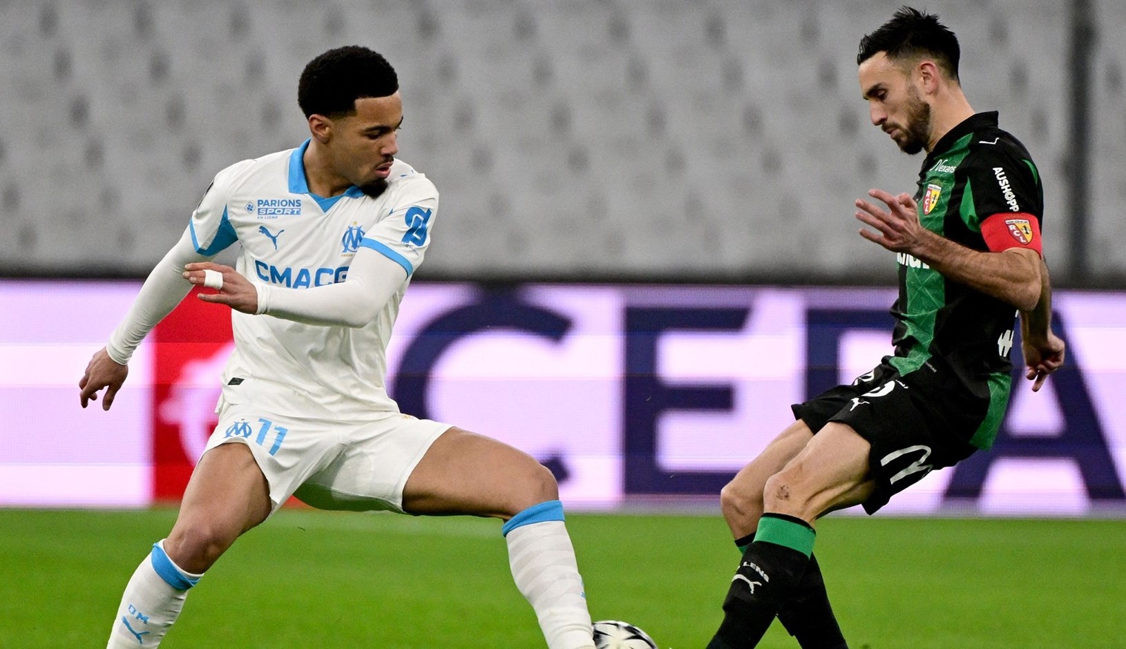 Euro-barometar: 'Mondialski' Martin, sretan Ethan, čudesan Kylian