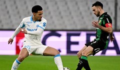 Euro-barometar: 'Mondialski' Martin, sretan Ethan, čudesan Kylian