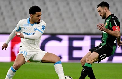 Euro-barometar: 'Mondialski' Martin, sretan Ethan, čudesan Kylian