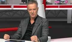 Jeličić: 'Budimo sigurni da Hajdukovi mladi igrači ne bi dobivali toliko prilika da imaš novac'