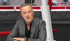 Jeličić o dvoboju Lokomotive i Vukovara: 'Tehnička izvedba bila je na razini županijske lige'