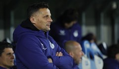 Kovačević: 'Mislim da smo pametno odlučili kada nismo išli u toplije krajeve na pripreme'