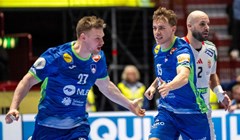 Horžen: 'Očekujem vrlo tešku utakmicu, posebno zato što im je dominantni dio igre obrana'