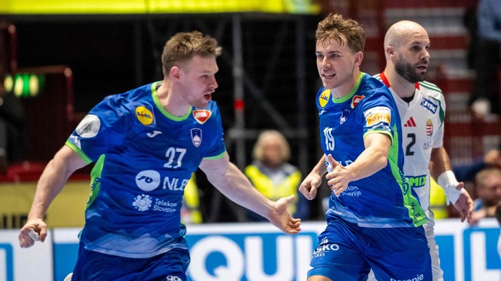 Horžen: 'Očekujem vrlo tešku utakmicu, posebno zato što im je dominantni dio igre obrana'