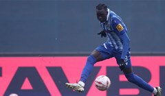 Pogledajte kako je Lokomotiva uzela tri važna boda protiv Vukovara