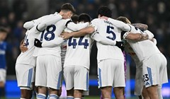 Everton i Leeds remizirali za kraj 23. kola Premier lige, propuštena prilika za jedne i druge