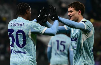 Juventus priprema novi ugovor Yildizu, učinit će ga najplaćenijim igračem kluba