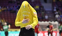 Veliki kiks Islanda, Švicarska pomogla Hrvatskoj koja sada ovisi sama o sebi!